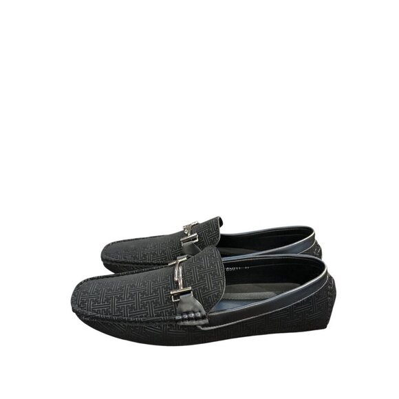 Loafers_&_Slip_Ons